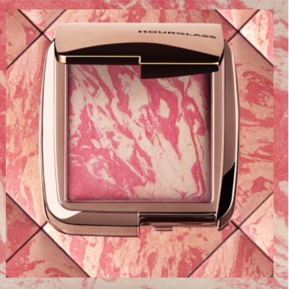 Hourglass Other - NEW✅Hourglass Diffused Heat